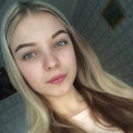 Foto van Emma