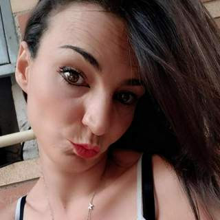 Lidia