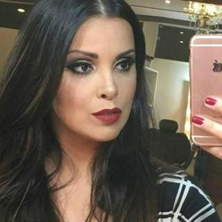 Amiga con ganas en el sur