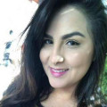 Gabriela