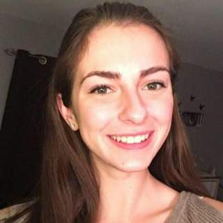 Foto van Silvia