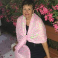 Foto van Ane