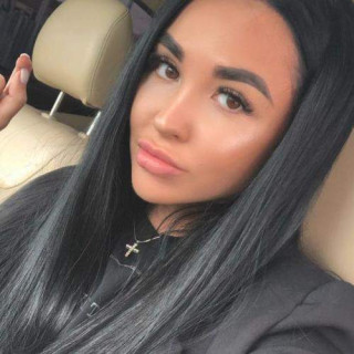 Foto van Maria