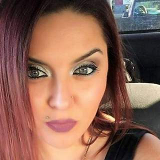 Carmen