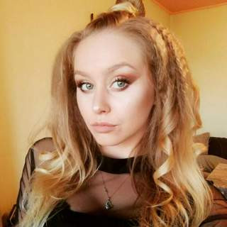 Paula