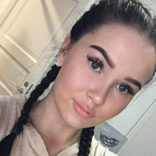 Seré tu mujer guapa y sexy