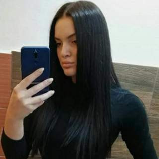 Foto van Mia