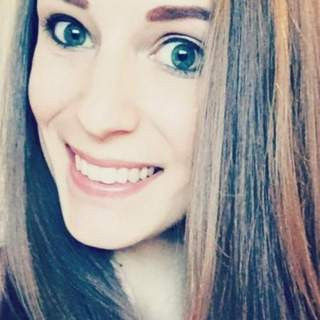 Foto van Laura
