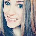 Foto van Laura