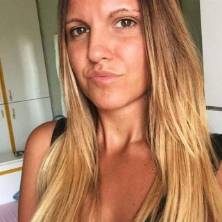 Foto van Angela