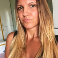 Foto van Angela