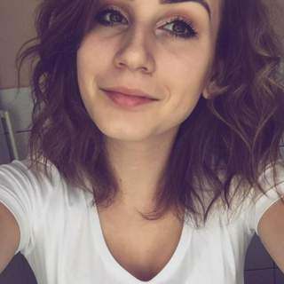 Miriam