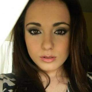 Lidia