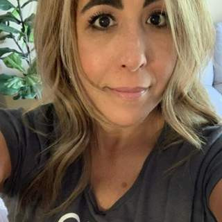 Noe