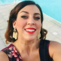 Foto van Carmen