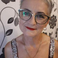 Foto van Ana