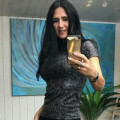 Foto van Sofia