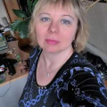 Foto van Cynthia