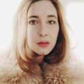 Foto van Nina