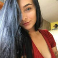 Foto van Eva