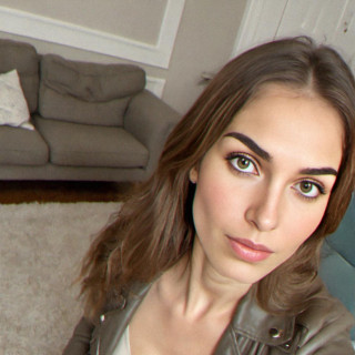Ana