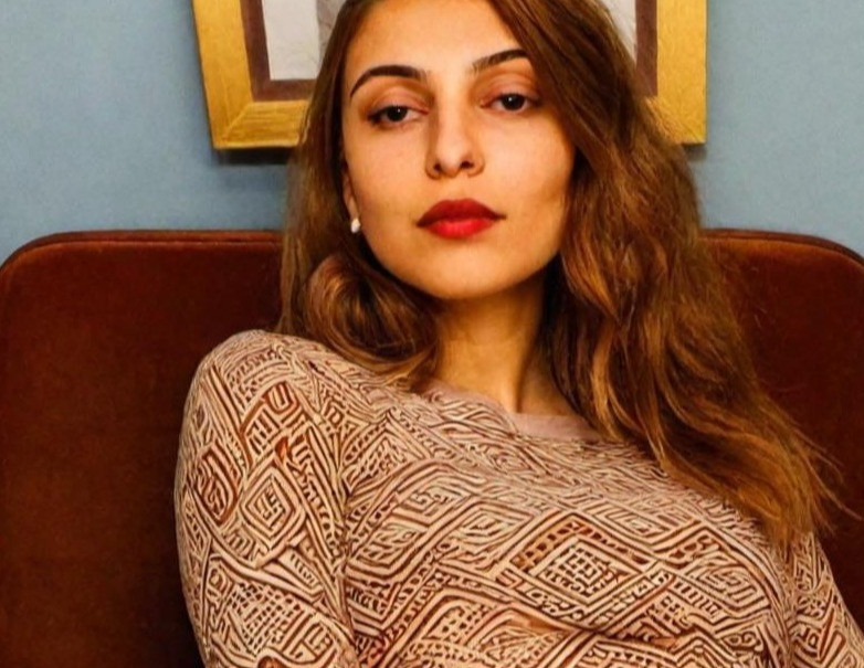 Si quieres sexo gratis en Alcorcón