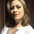 Rachelle