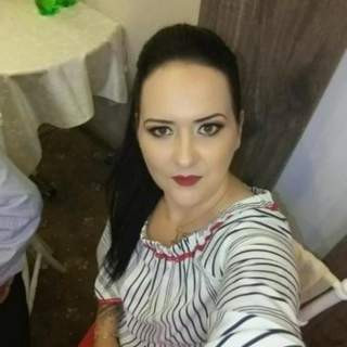 Foto van Eliza