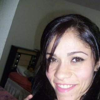 Andrea