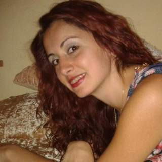 Emilie