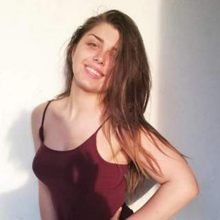 Penelope