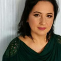 Foto van Jessica