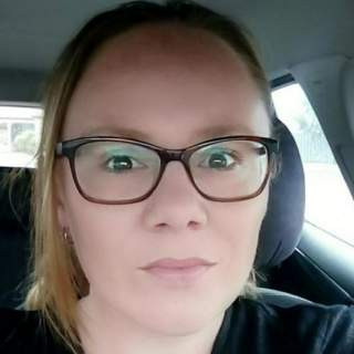 Foto van Transexmujer