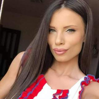 Foto van Darya