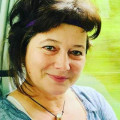 Foto van Carmen Rodríguez