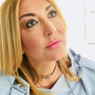 Rosa María