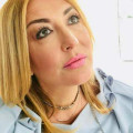 Foto van Rosa María