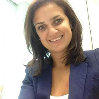 Foto van Maribel