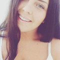 Foto van Suzanna
