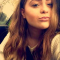 Foto van Noemie