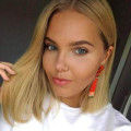 Foto van Noe