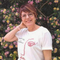 Foto van Rachelle