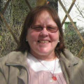 Foto van Anna