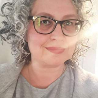 Foto van Lucia