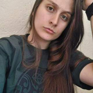 Foto van Alba