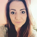 Foto van Lucia