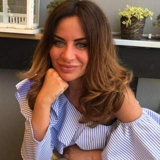 Suzanna