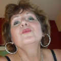 Foto van Gigi