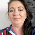 Foto van Carmen