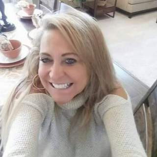 Foto van Lola